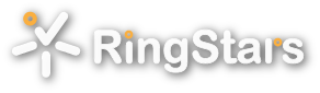 Ringstar