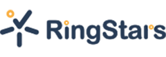 Ringstar